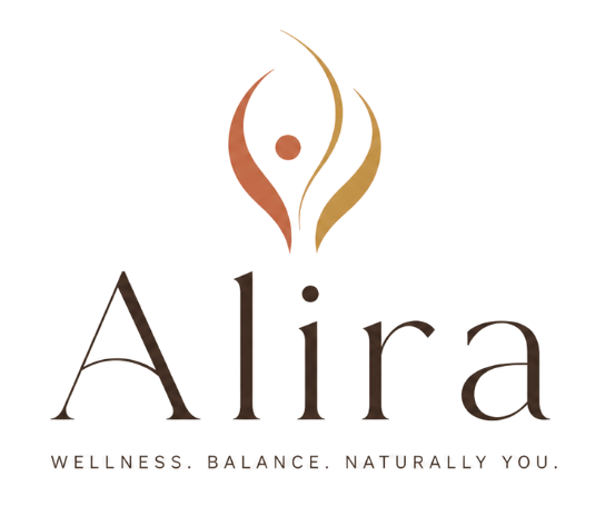 Mi tienda
