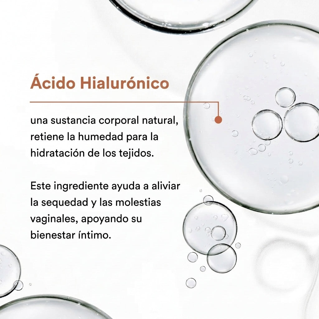 Alira crema hidratante