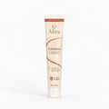Alira crema hidratante
