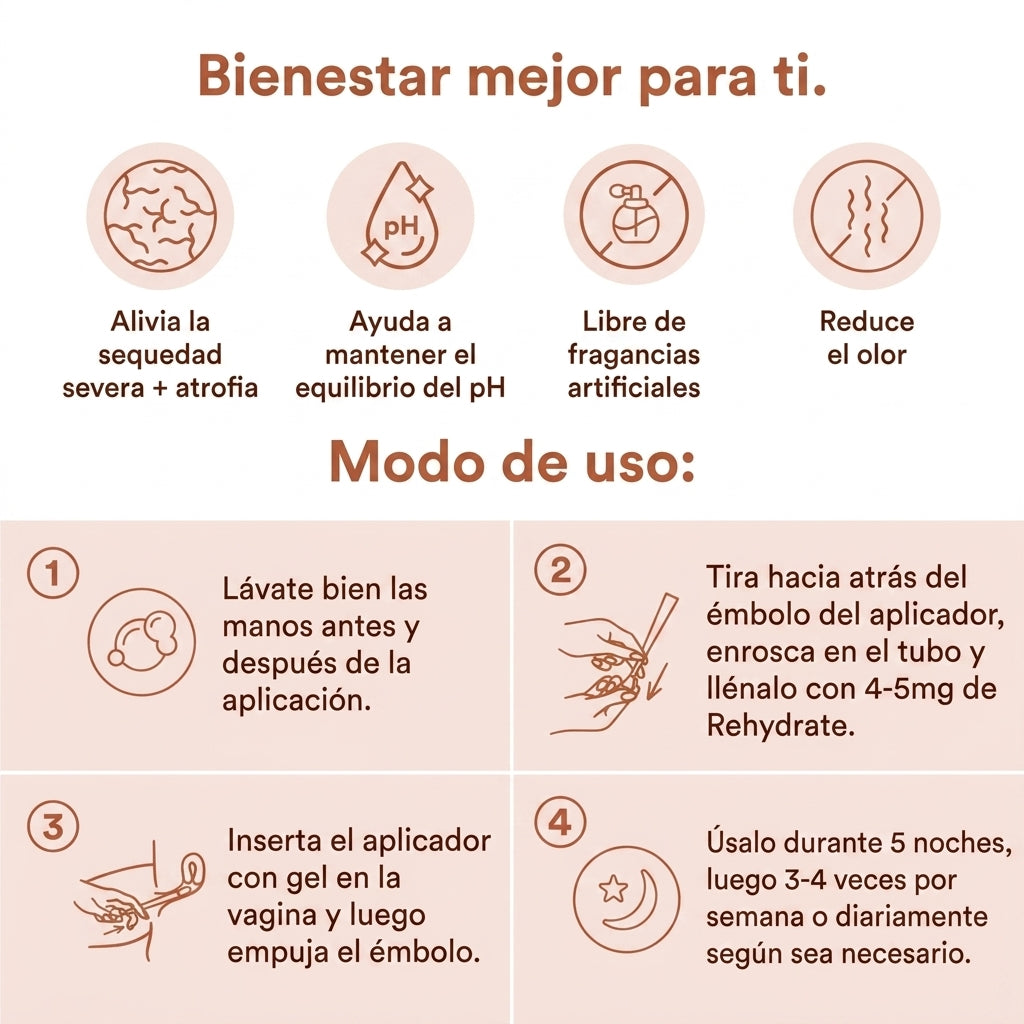 Alira crema hidratante